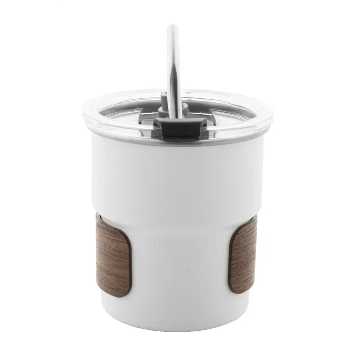 RSS travel cup - AP800049 (ANDA#01)